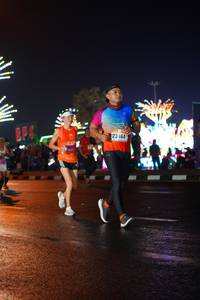BIB: 164
                            <button type="button" onclick="openModal(16398646)" class="btn btn-primary btn-sm float-right btn-popup" data-toggle="modal" data-target=".modal-high-quality">
                        <i class="fas fa-shopping-cart"></i> Add to Cart
                    </button>
                                            <button type="button" onclick="isThisMe(16398646, true)" class="btn btn-success btn-sm float-right btn-popup btn-isme hidden" data-toggle="tooltip" data-placement="bottom" title="นี่คือรูปของคุณใช่ไหม คลิกที่นี่เพื่อเอาเข้าอัลบั้ม">
                        <i class="fas fa-plus"></i> Add to album
                    </button>
                    <button type="button" onclick="isThisMe(16398646, false)" class="btn btn-warning btn-sm float-right btn-popup btn-isnotme hidden">
                        <i class="fas fa-ban"></i> Remove from album
                    </button>